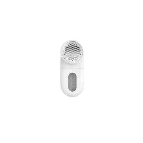 Odžmolkovač na oblečenie Xiaomi Lint Remover