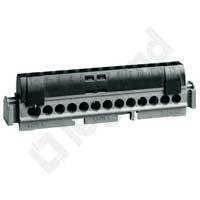 PRIPOJOVACIA LIŠTA IP2X LE-004854 LEGRAND LEGRAND