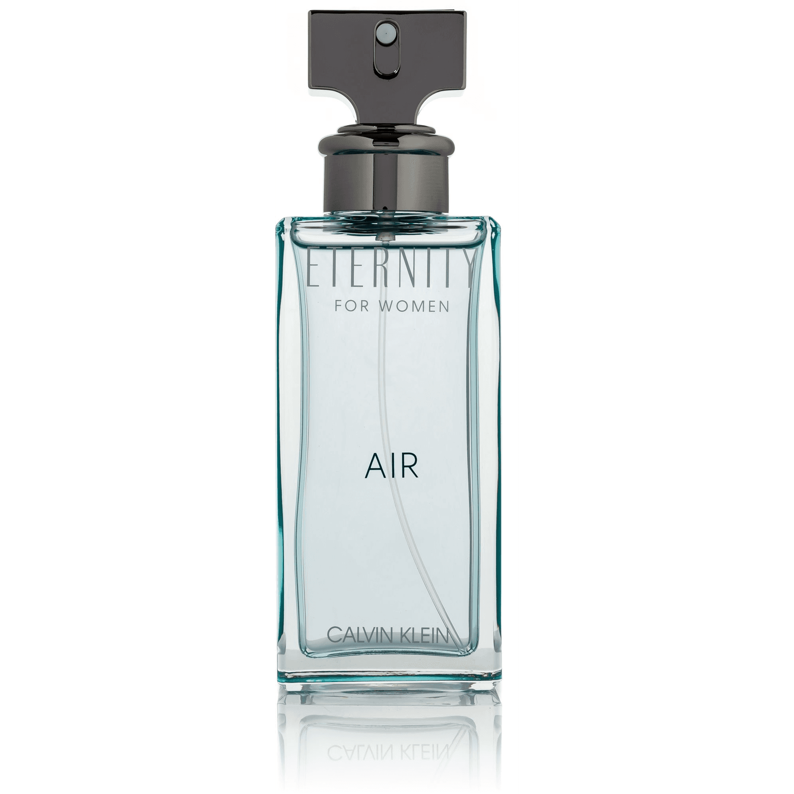 Calvin Klein Eternity Air For Women 100 ml parfumovaná voda žena EDP