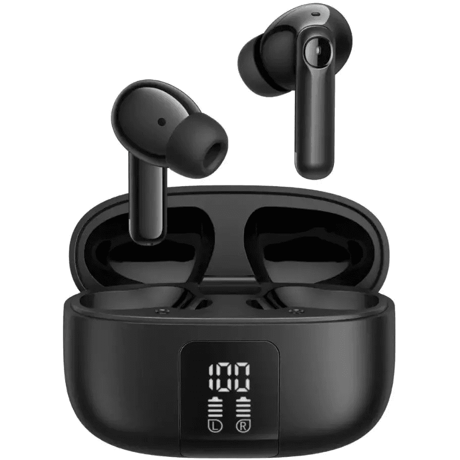 Bezdrôtové slúchadlá Bluetooth 5.0 Joyroom 250439_1919956