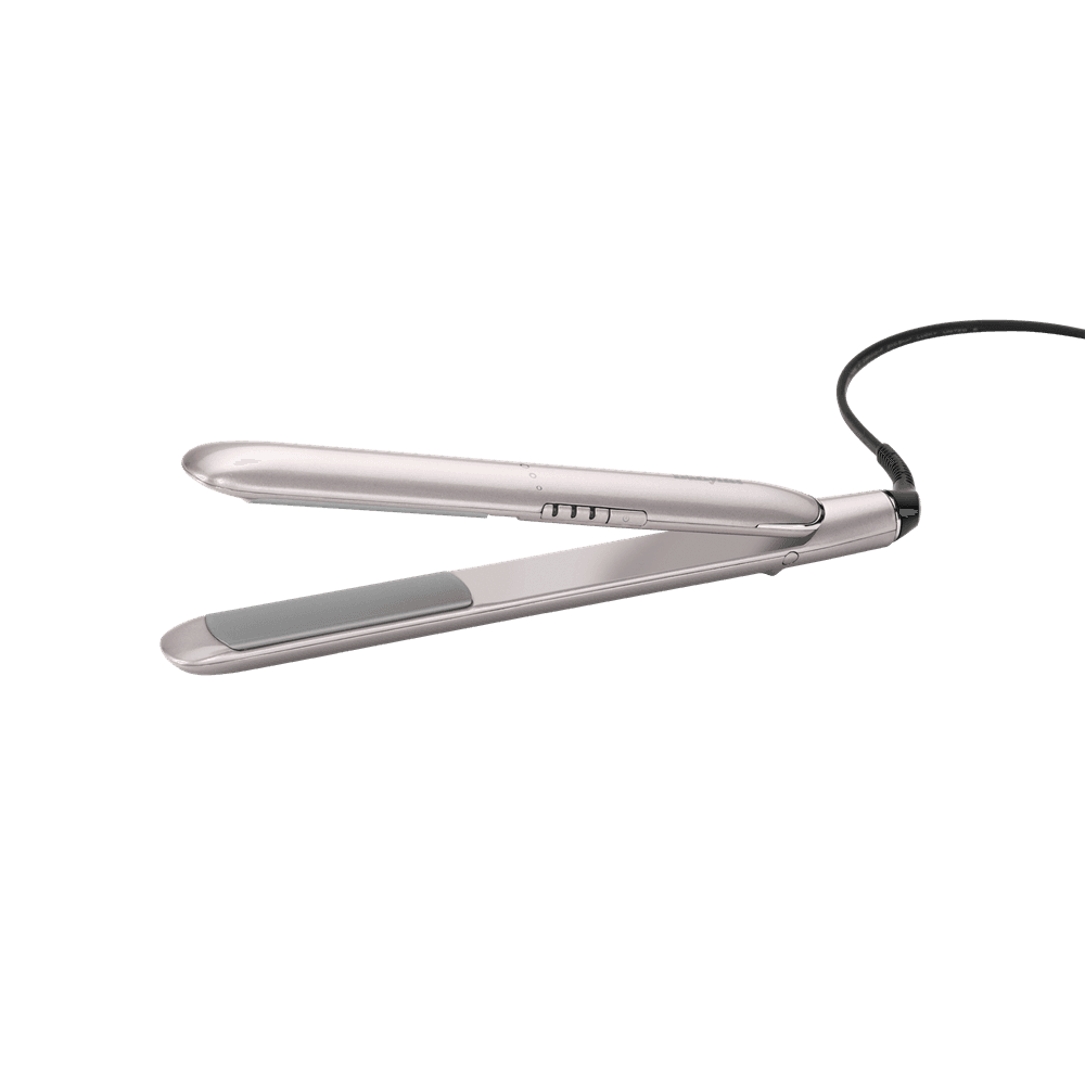 Žehlička BaByliss ST516E