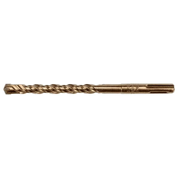 Vrták železobetónový 18×600 mm YT-4224 YATO