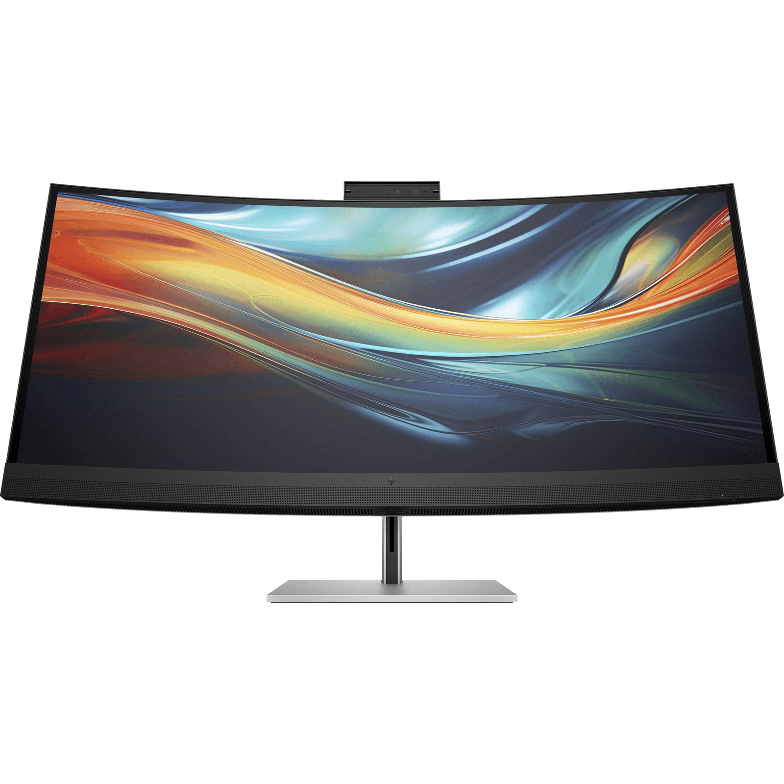 LED monitor HP S7 Pro 39,7 " 5120 x 2160 px IPS / PLS