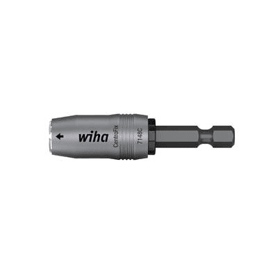 Bit Wiha 39133 60mmx1/4"