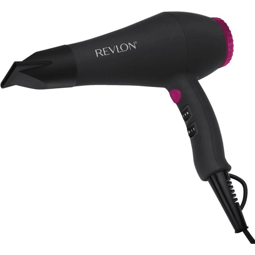 Sušič vlasov Revlon RVDR5251E