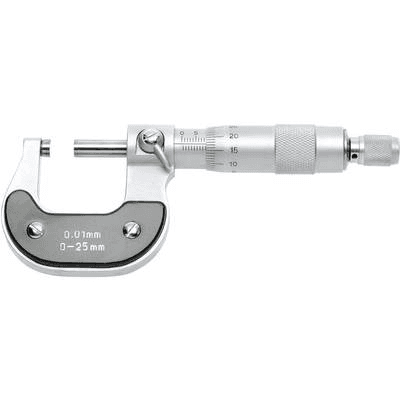 Mikrometer Horex 2304520