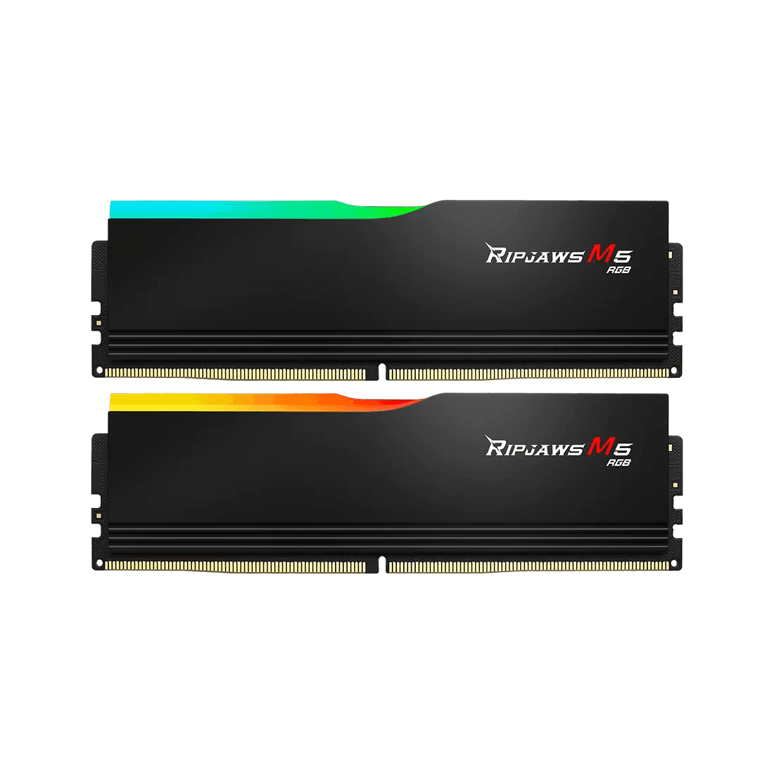 Pamäť RAM DDR5 G.SKILL 32 GB 6400 32