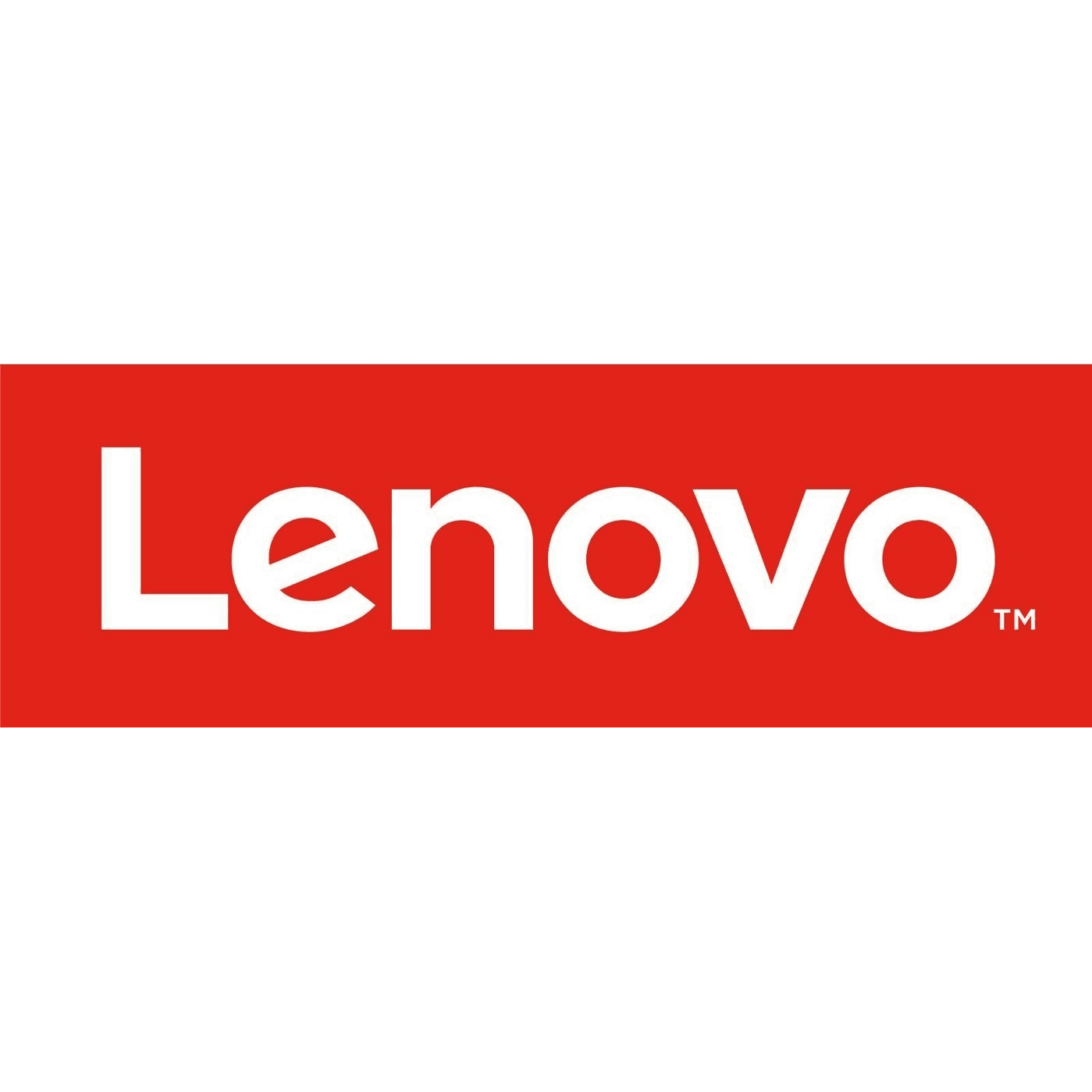 LED TN matný displej 14" 1366 x 768 Lenovo 5D10M42866