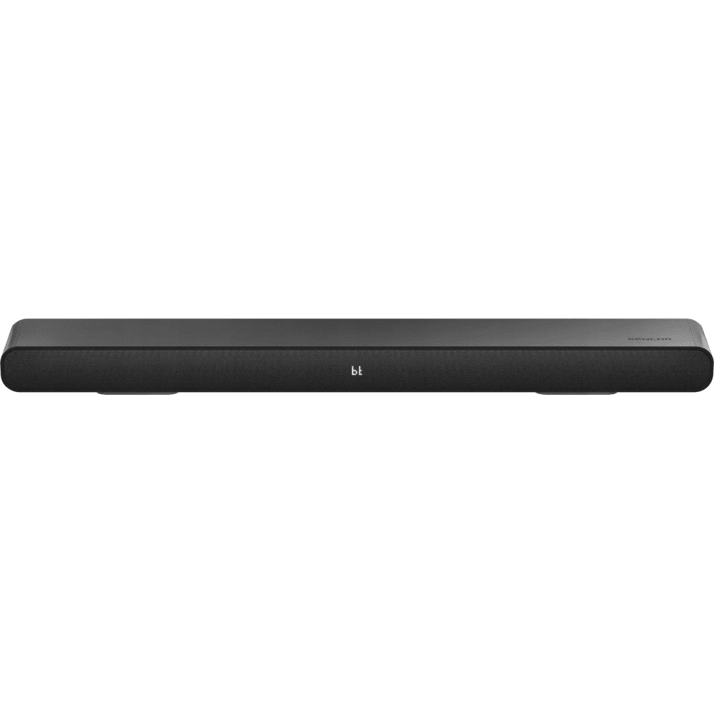 Soundbar 2.1 SENCOR SSB 4460BS 200 W 3D Stereo LED Displej Bluetooth