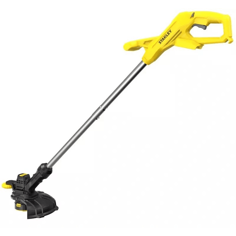 Krovinorez strunový Stanley SFMCST925B-XJ