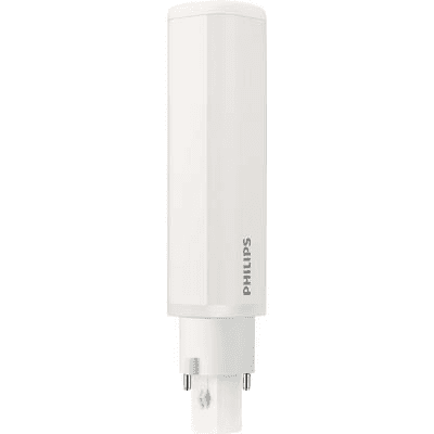 Philips CorePro LED PLC 6.9W 840 2P G24d-2