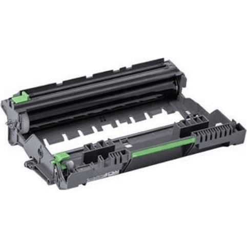 Čierny valec (black) pre Epson