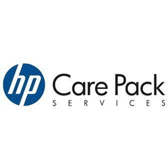 HP OfficeJet J6410 Atramentový A4 4800 x 1200 DPI 8,2 str. za minútu