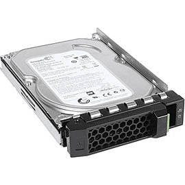 Fujitsu PY-CHCT7B7 pevný disk 12 TB 7200 ot/min 3.5" SAS