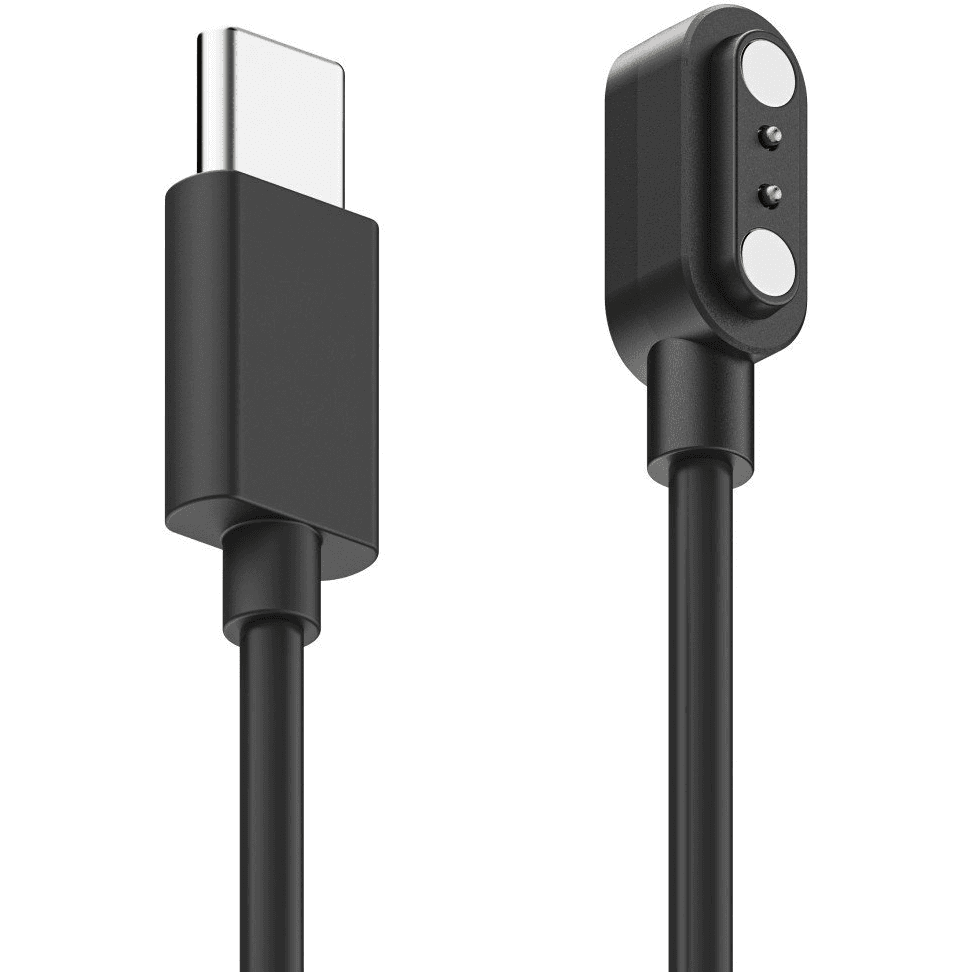 Hama 00178638 súčiastka / doplnok k hodinkám Watch charging cable