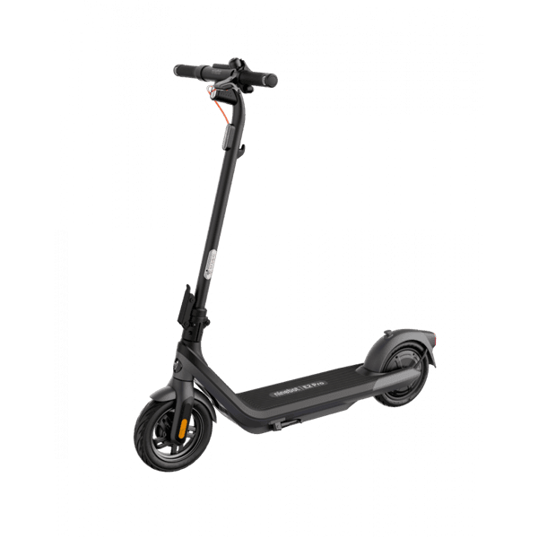 Elektrická kolobežka Segway Ninebot E3 Pro E dojazd 55 km, 800 W