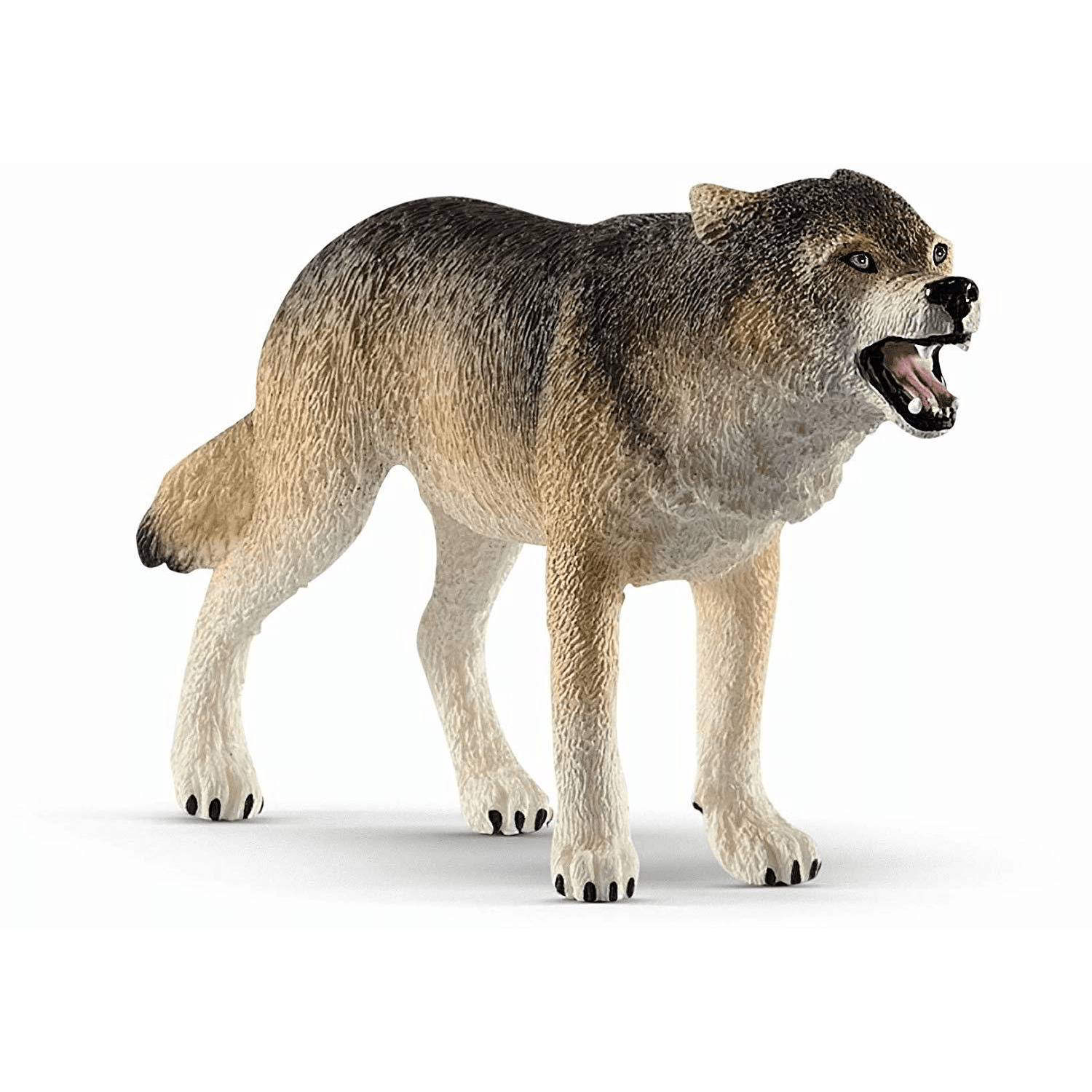schleich WILD LIFE 14821 figúrka