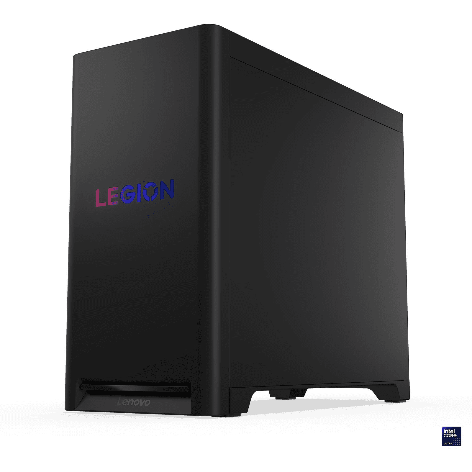 Herný počítač Lenovo Legion T5 Ultra 9 275HX/32GB/2TB RTX5060Ti