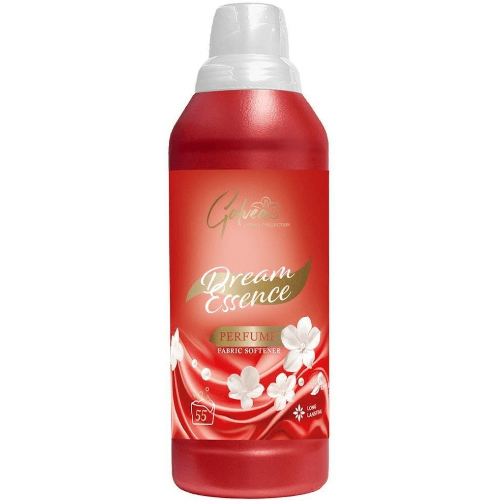 Galvea aviváž 1L Dream Essence