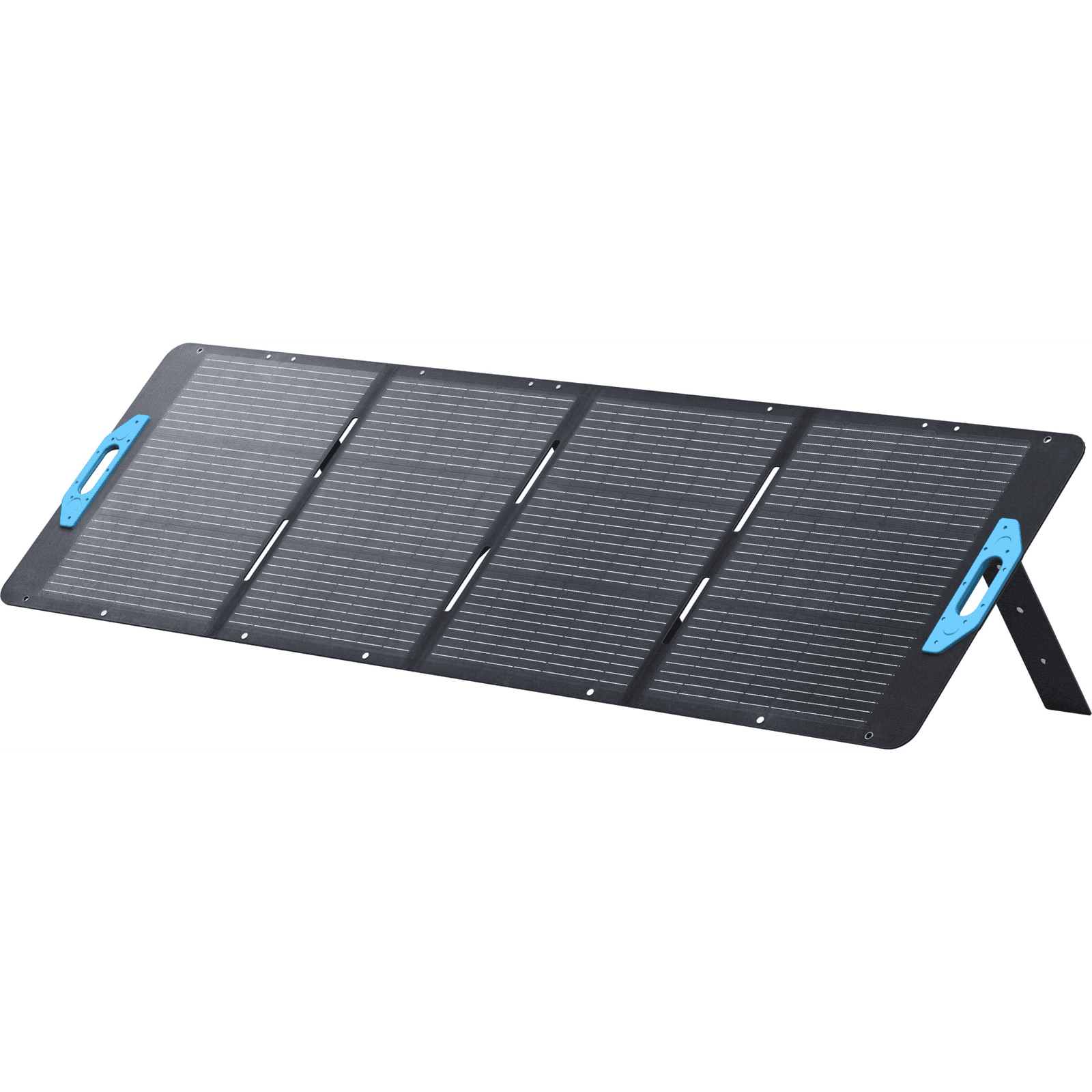 Anker SOLIX PS400 Portable Solar Panels (400W)