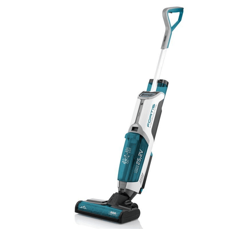 Parný mop Eta 0 W / 680 ml