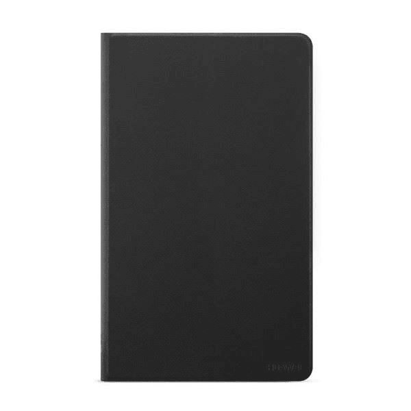 HUAWEI MEDIAPAD T3 7,0 FLIP COVER PUZDRO