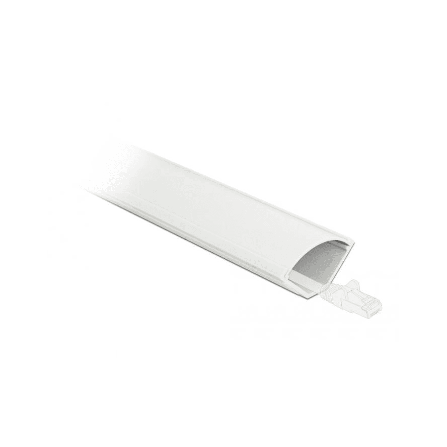 Sada USB káblov - ostatné Delock