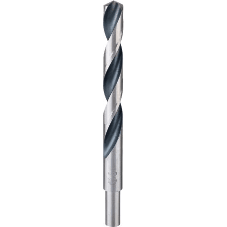 Bosch 2 608 577 309 vrták Špirálový vrták 1 kusov