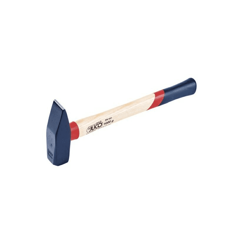 Zámočnícke kladivo Juco Lux M1043 0,5 kg