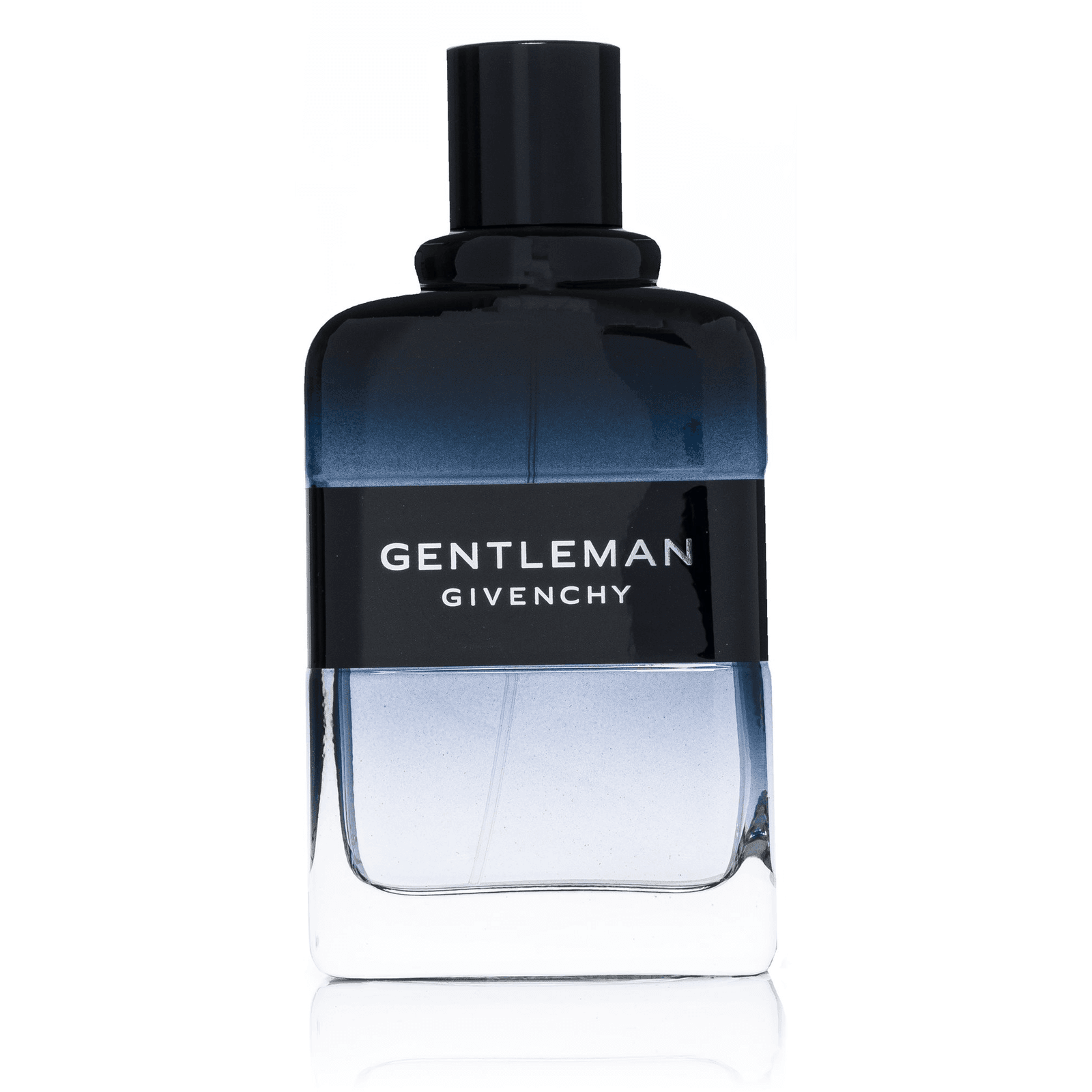 Givenchy Gentleman Intense 100 ml EDT