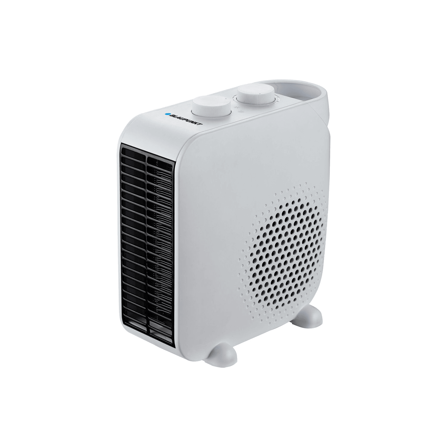 Teplovzdušný ventilátor Blaupunkt FHM301 2000 W