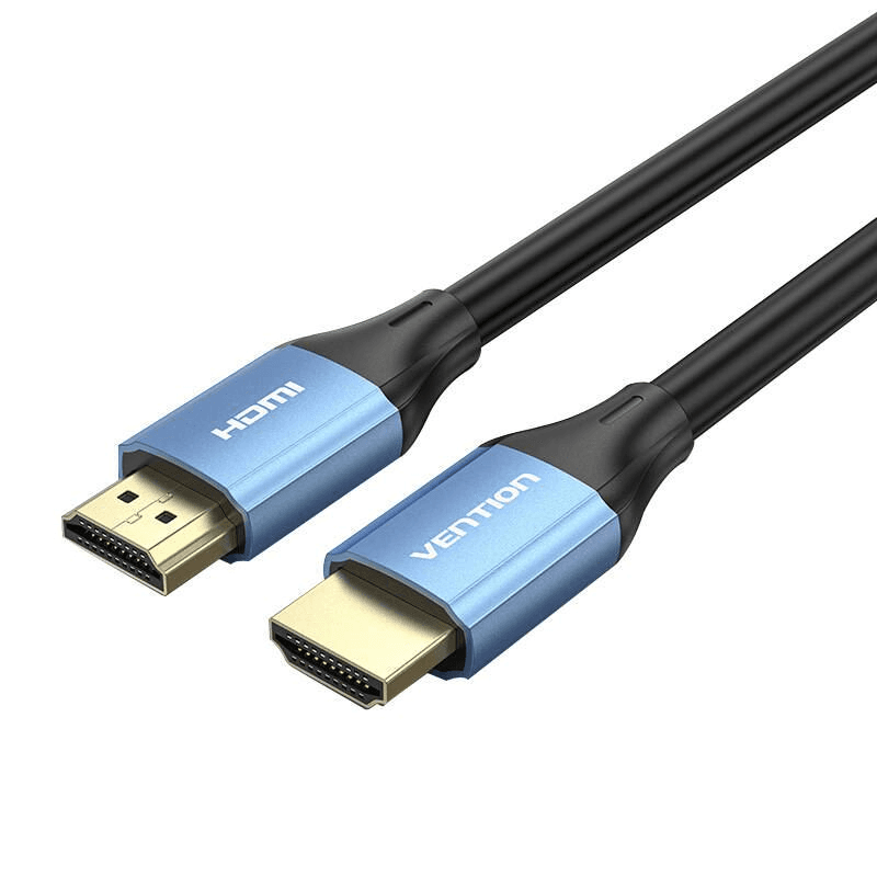Kábel Vention ALHSL HDMI - HDMI 10 m