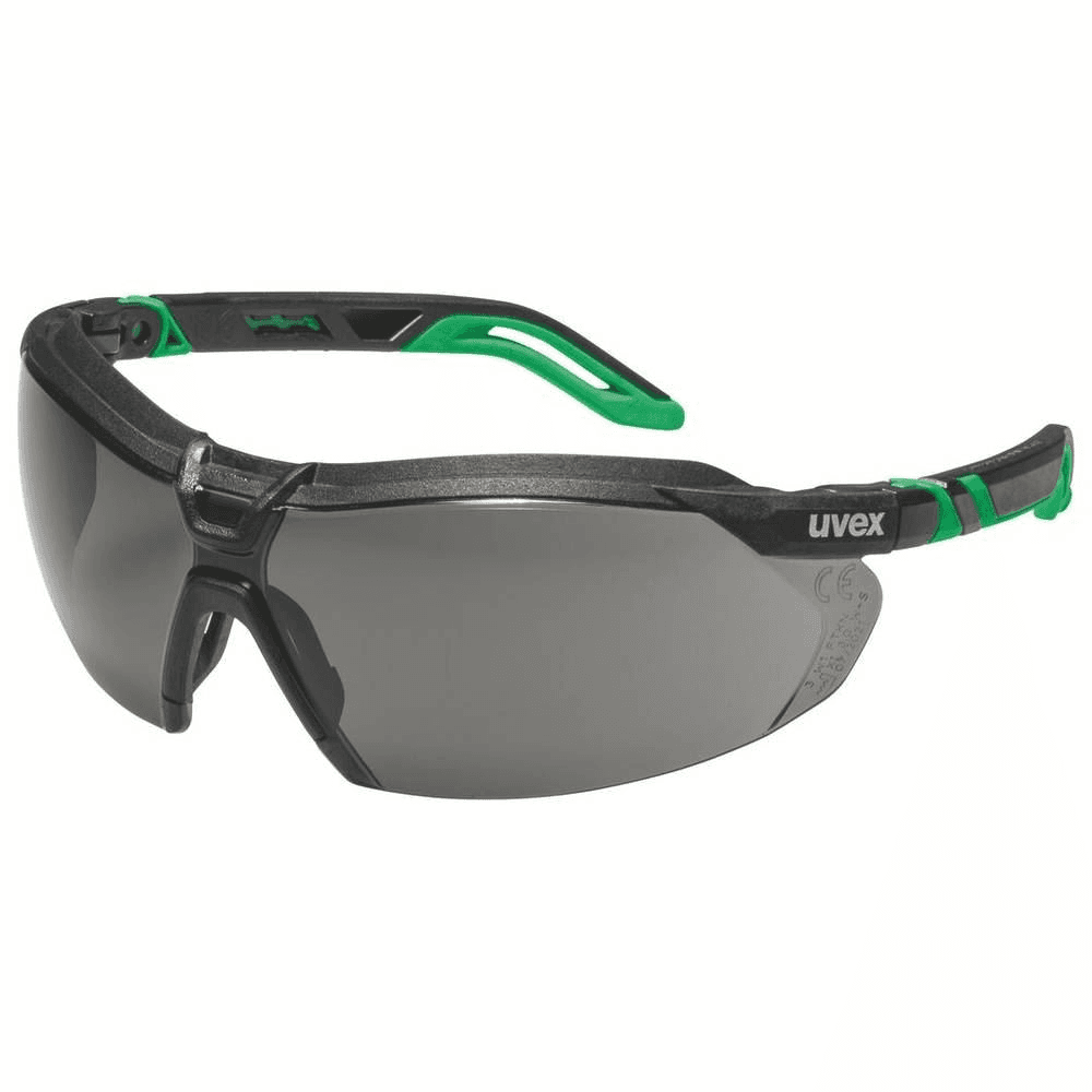 Zváracie okuliare UVEX i-5 9183.043