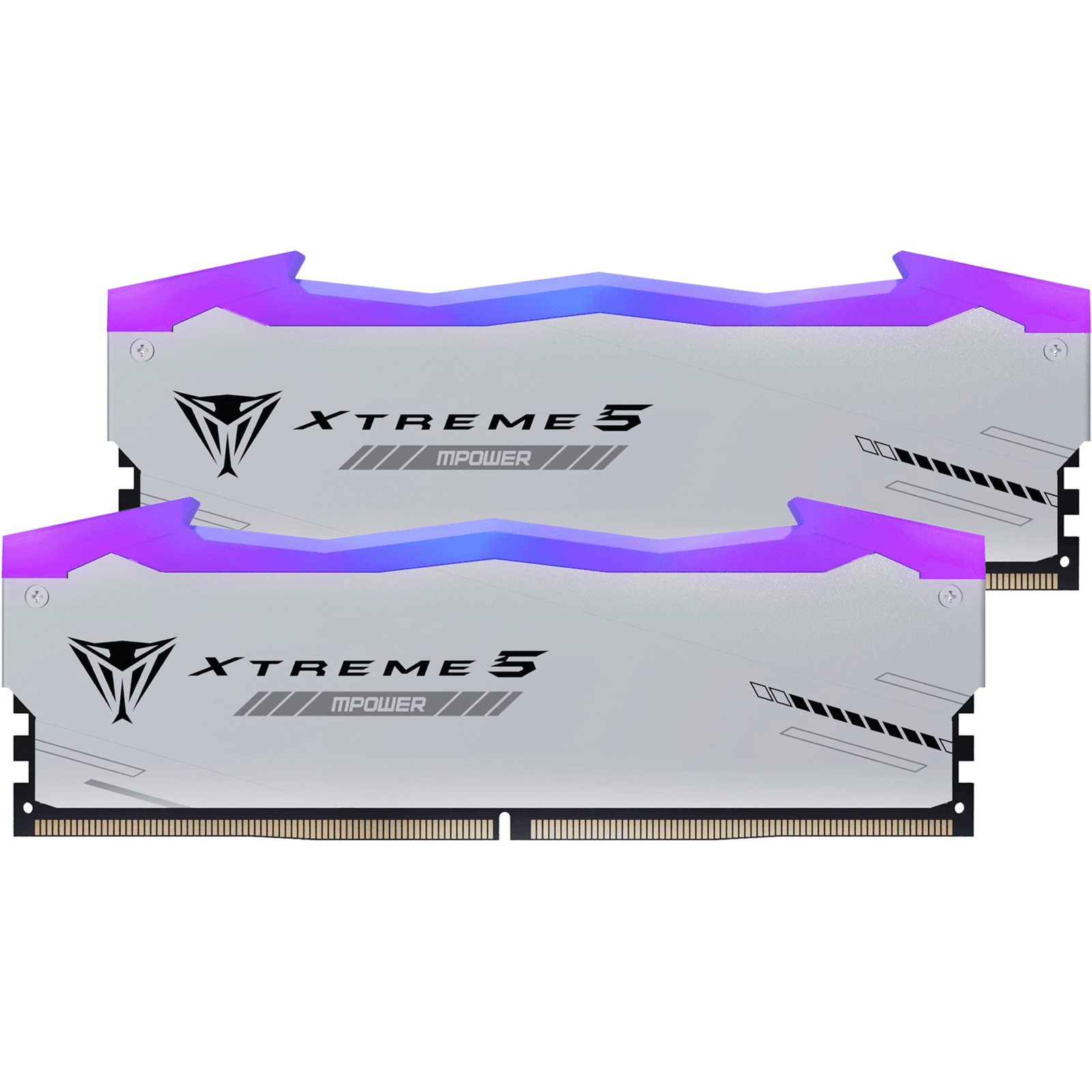 Pamäť RAM DDR5 Patriot 48 GB 3000