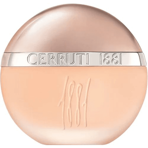 1881 Pour Femme toaletná voda sprej 30ml