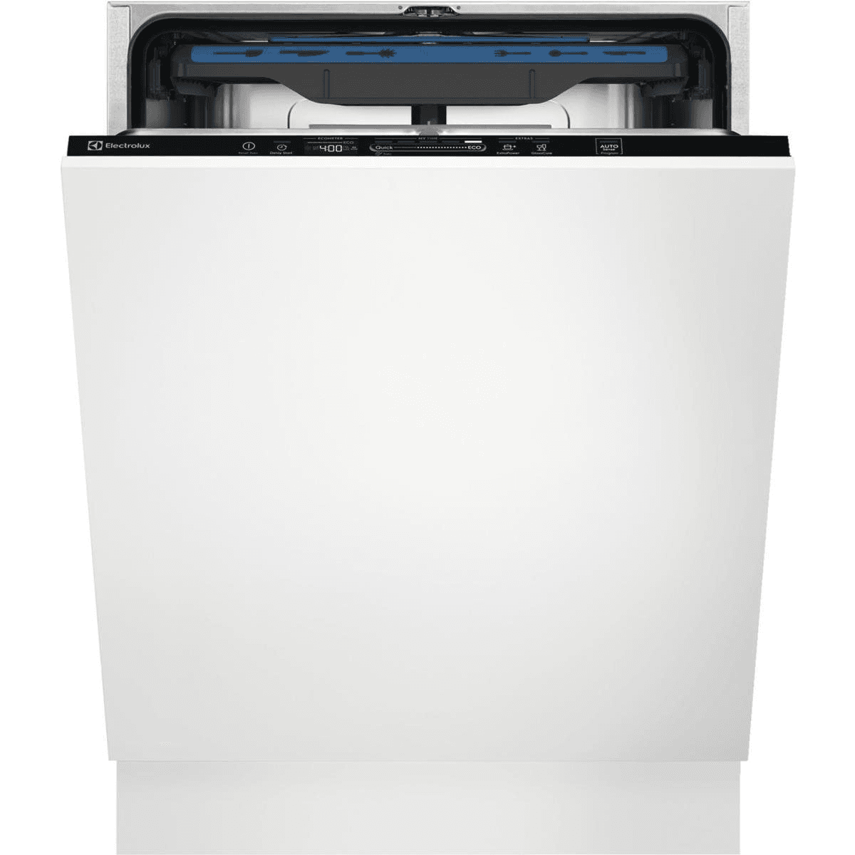 Vstavaná umývačka riadu Electrolux EEG48300L