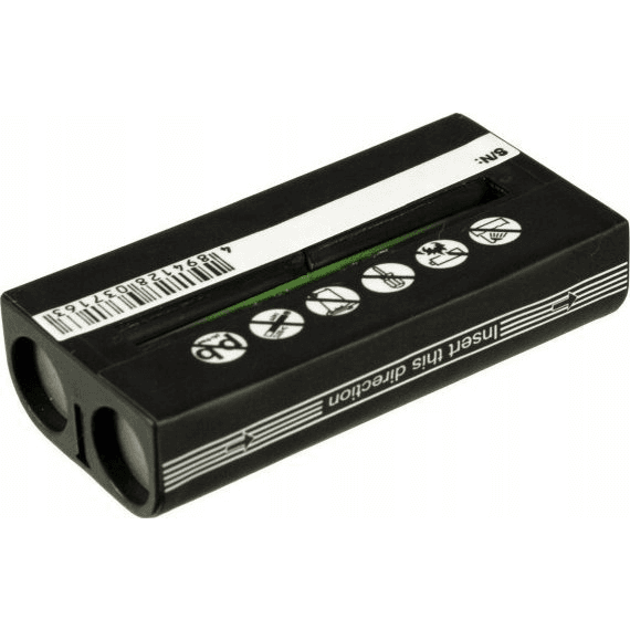 Batéria Sony BP-HP550-11 pre MDR-RF860, 700mAh