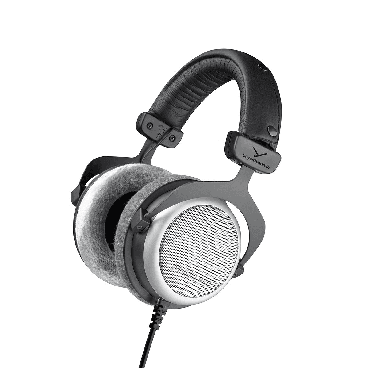 Beyerdynamic DT880 Pro 250 Ohm štúdiové slúchadlá