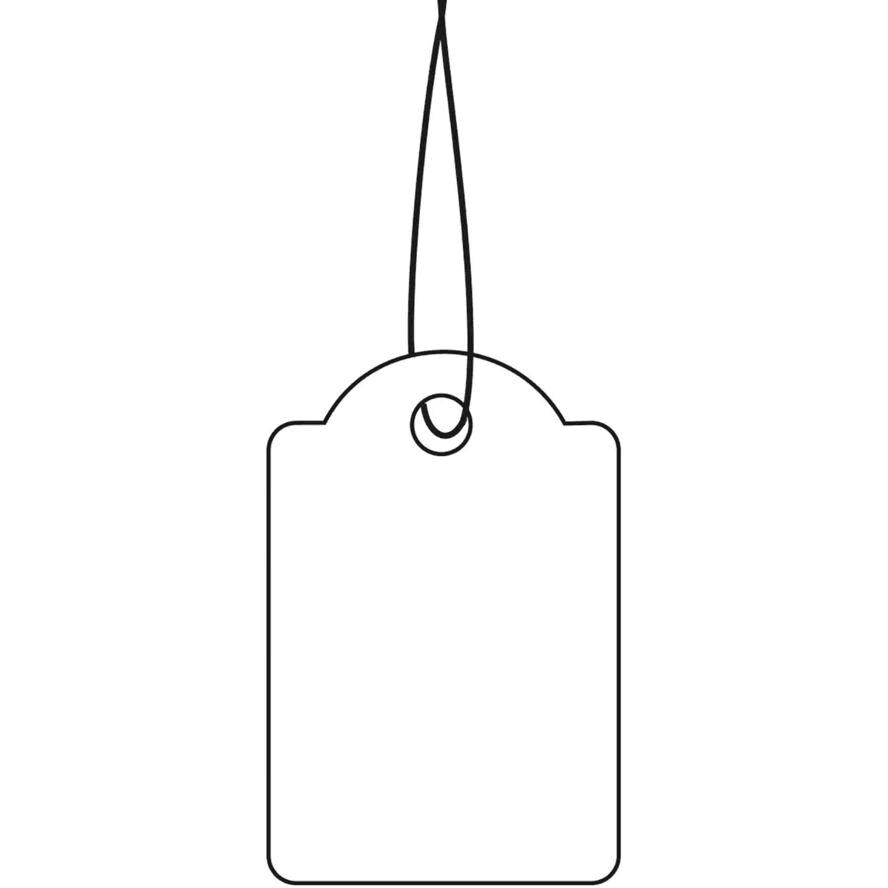 MASÁŽNY VALEC FASCIE MINI FLOW 15CM KOMPAKTNÝ ČIERNY