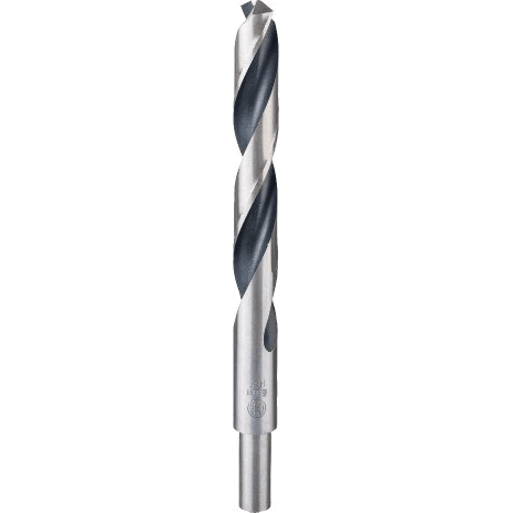 Bosch 2 608 577 311 vrták Špirálový vrták 1 kusov