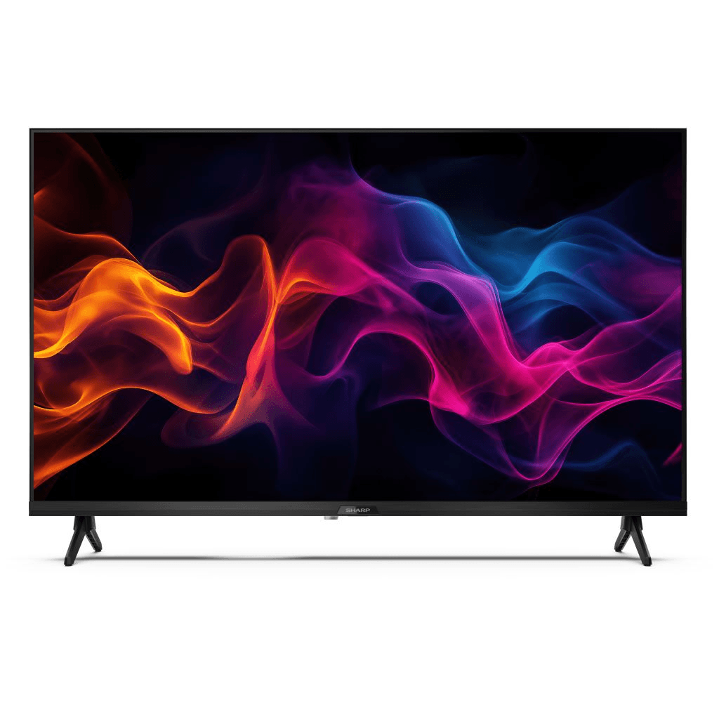 QLED televízor Sharp 32GF3265 32" Full HD
