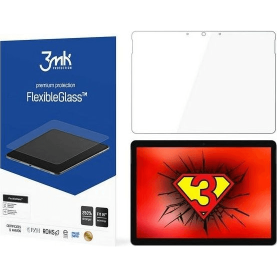 Sklo 3MK pre Microsoft Surface Go 2