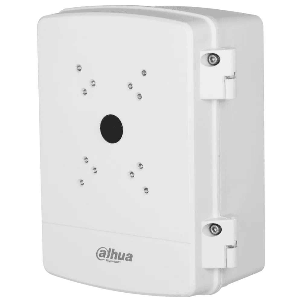 DRŽIAK KAMERY DAHUA PFA6400S