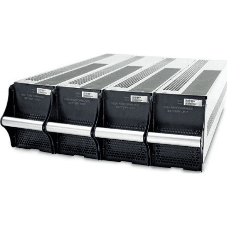 APC SYBT9-B4 batéria do UPS Sealed Lead Acid (VRLA)