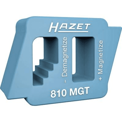 Magnetizér Hazet 810MGT