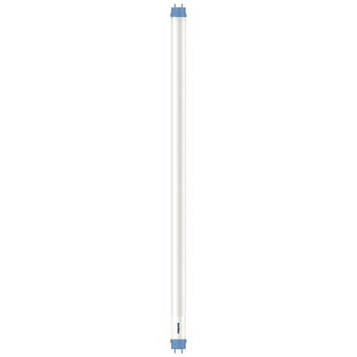 Philips 8720169204904 LED lampa Biela 3000 K 8 W G13