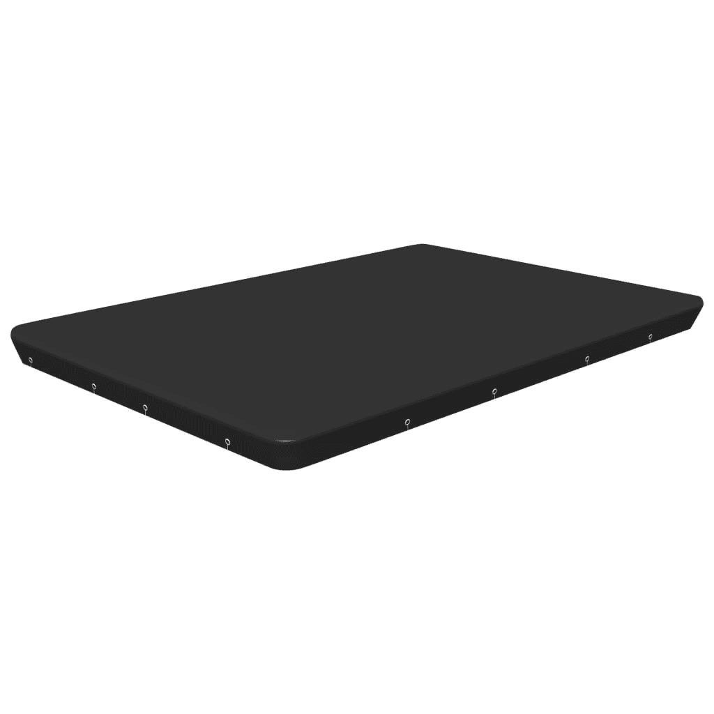 Bestway 58442 bazénové príslušenstvo Obal