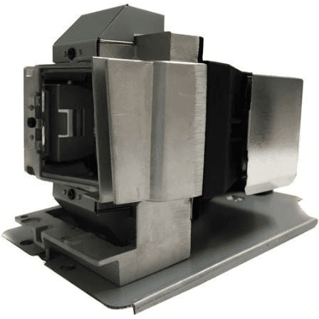 CoreParts ML12701 lampa do projektorov 240 W