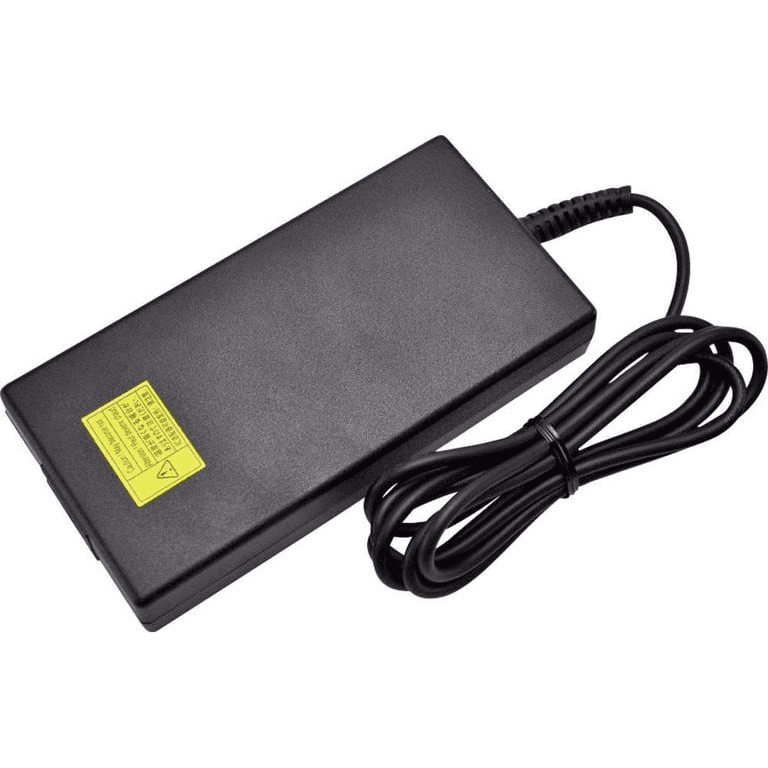 Acer KP.0650H.004 zdroj a transformátor Vnútorný 65 W Čierna