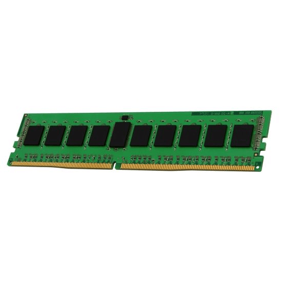 Kingston Technology KCP426NS6/8 pamäťový modul 8 GB DDR4 2666 MHz